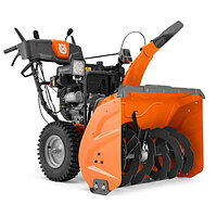 Снегоуборщик бензиновый Husqvarna Husqvarna ST 376 (9707874-01)