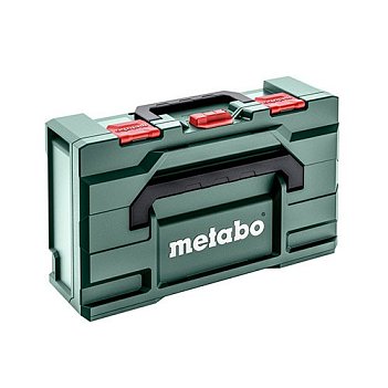 Ящик для инструмента Metabo METABOX 145 L (626884000)