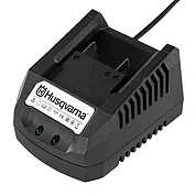 Зарядний пристрій Husqvarna (5462007-02)