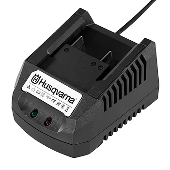Зарядний пристрій Husqvarna (5462007-02)