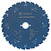 Диск пиляльний по дереву Bosch Expert for Construct 235х1,6x30 мм (2608644339)