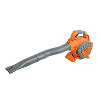 Повітродувка бензинова Sturmax 3в1 (GBM1927)