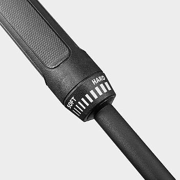Насадка для мінімийки Karcher VP 160 Vario Power Jet (2.644-430.0)