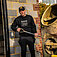 Свитшот DeWalt 100 Year Logo размер XXL (DWC237-001-XXL)