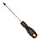 Отвертка крестовая Neo Tools S2 PH3 x 150 мм (04-026)