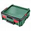 Ящик для инструмента Bosch SystemBox S (1600A016CT)