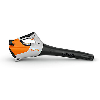 Воздуходувка аккумуляторная Stihl BGA 30.0 (BA080115900) - без аккумулятора и зарядного устройства