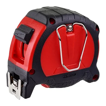 Рулетка Milwaukee STUD 8 м (4932471629)