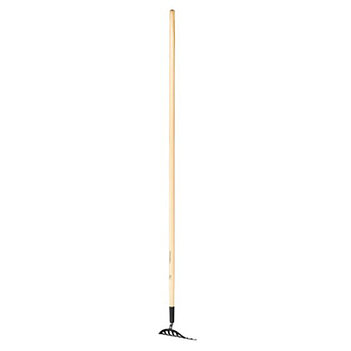Граблі універсальні для троянд Fiskars Solid (1011597)