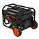 Генератор бензиновый GENERGY LIMITED 5000 V2 (240087090)