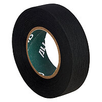 Стрічка ізоляційна лавсанова Alloid Pro 20м х 19мм 1шт (MIT-2001920)