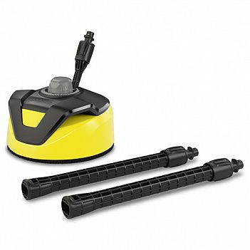 Насадка для очистки плоских поверхностей Karcher T-Racer T 3XX 2020 SZ (2.644-084.0)