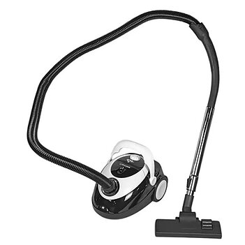 Пилосос Grunhelm GVC 8208 P ECO POWER (137367)