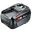 Акумулятор Li-Ion Bosch PBA 18V 18,0 В (1600A00DD7)