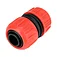 Муфта ремонтная Yato 1" (YT-89042)