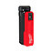 Акумулятор-пoвepбaнк Li-Ion Milwaukee L4 PPS-301 4,0В + зарядний пристрій (4932493335)