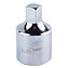 Переходник Alloid Cr-V 3/4" х 1/2" (П-3412)