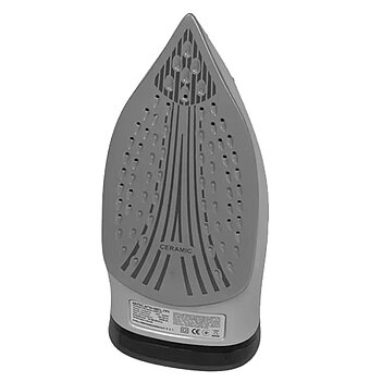 Праска Grunhelm EI8872C (138224)