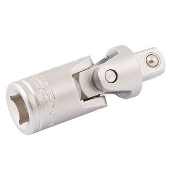 Кардан MASTERTOOL 3/8" (78-0081)