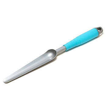 Видаляч бур'янів MASTERTOOL (14-6185)