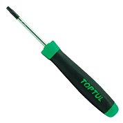 Отвертка Torx Toptul T10 x 140мм (FFIB1005)