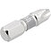 Бита Phillips Yato 1/4" PH3 2 шт. (YT-78002)