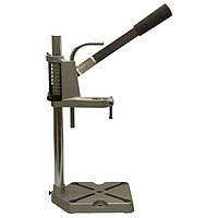 Стойка для дрели Makita (A-36712)