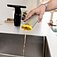 Пилосос акумуляторний для вікон Karcher WV 2 Black (1.633-676.0) Пилосос акумуляторний для вікон Karcher WV 2 Black (1.633-676.0)