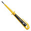 Індикатор напруги TOPEX 125-250 В (39D058)