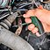 Отвертка Т-образная с набором бит Bosch Bit Screwdriver 19 шт. (1600A039J3)