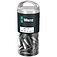Бита Torx WERA 867/1 1/4" TX25 100 шт. (05072449001)