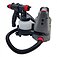 Фарбопульт електричний Forte SG 750 BР (112874)