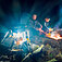 Фонарь Neo Tools 3в1 (99-030) Фонарь Neo Tools 3в1 (99-030)