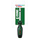 Отвертка-битодержатель трещоточная Bosch 1/4" x 186 мм (1600A039HS) Отвертка-битодержатель трещоточная Bosch 1/4" x 186 мм (1600A039HS)