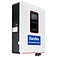 Інвертор напруги гібридний EnerSol (EHI-SUNONECO6.2KW)