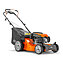Газонокосарка бензинова Husqvarna LC 353AWD (9708426-01)