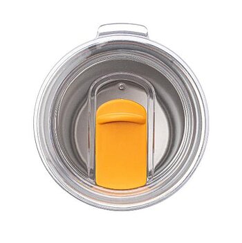 Термокружка Fiskars On-the-go 500 мл (1078762)
