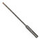 Бур по бетону Bosch SDS-Plus-5 5,0x100x165 мм 10 шт. (2608585613)