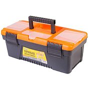 Ящик для інструменту MASTERTOOL (79-2713)