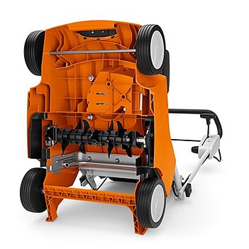 Аератор акумуляторний Stihl RLA 240 (62910116610) - без акумулятора та зарядного пристрою