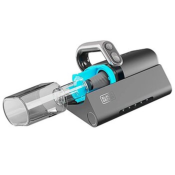 Пылесос Black&Decker (BXMC400E)