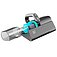 Пылесос Black&Decker (BXMC400E)