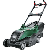 Газонокосарка електрична Bosch AdvancedRotak 44-750 (06008B9J00)