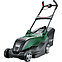 Газонокосилка электрическая Bosch AdvancedRotak 44-750 (06008B9J00)