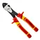 Бокорезы диэлектрические Neo Tools Cr-V 180 мм 1000V (01-231)
