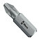 Бита Pozidriv WERA 855/1 Z 1/4" PZ3 1 шт. (05072084001)