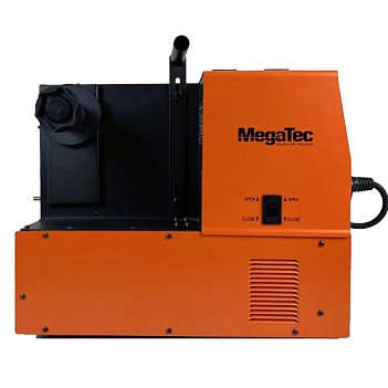 Инверторный полуавтомат MegaTec PROMIG 251NB (MMH0251)