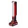 Фонарь аккумуляторный складной Einhell TE-CL 18/1000 S Li - Solo (4514180) - без аккумулятора и зарядного устройства