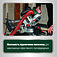 Пила торцовочная аккумуляторная Metabo KGS 18 LTX BL 305 (614305810)