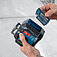 Нівелір лазерний Bosch PRO GLL 80-33 G (0601065501)